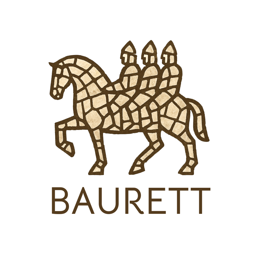 BAURETT Equestrian